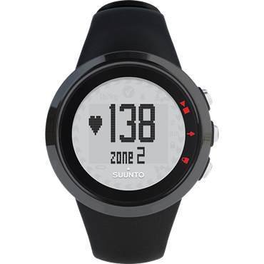 Suunto Ss015854000 M2 Mens Watch
