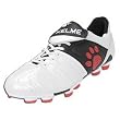 Kelme Diablo Aire