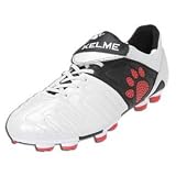 Kelme Diablo Aire