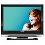 Magnavox 19MD358B/37 19-Inch LCD HDTV with Built-In DVD Player