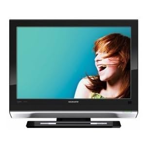get the highest quality Magnavox-19MD358B-37-19-Inch-LCD-HDTV-with-Built-In-DVD-Player cheapest cheaper reviews