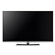 LG 42LE8500 106,7 cm (42 Zoll) LED-Backlight-Fernseher (Full-HD, 200Hz, DVB-T/-C) schwarz