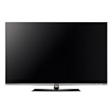 LG 42LE8500 107 cm (42 Zoll) LED-Backlight-Fernseher (Full HD, 200 Hz, Spotcontrol, THX zertifiziert, DVB-T/-C) schwarz