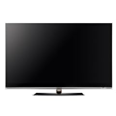 LG 55LE8500 139,7 cm (55 Zoll) LED-Backlight-Fernseher (Full-HD, 200Hz, DVB-T/-C) schwarz