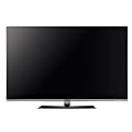 LG Electronics 42LE8500 42-/107cm LG LED TV Full HD 200 HZ