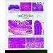 BioCam Histology of the Digestive System Chart
