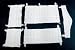 Hydrocollator Moist Heat HotPacs and ColPacs - 23