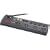 APC 8 Outlet 2525J Surge Protector