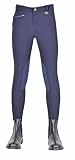 HKM Reithose Frankfurt Slimline