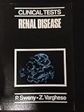 Renal disease