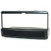Radioblende Ford Fiesta, Escort, Puma, Focus, Scorpio / Mazda 121 mit FACH