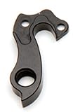 Wheels Mfg Patte De Dérailleur Cnc 121 Pinarello