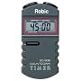 Robic SC-502 Timer
