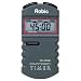 Robic SC-502 Timer