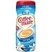 Visit Nestle Coffeemate Fat Free French Vanilla Coffee Creamer 15 oz Details Nestle Coffeemate Fat Free French Vanilla Coffee Creamer 15 oz