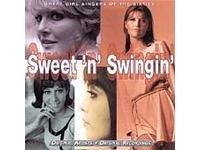 SANDIE SHAW - The 60