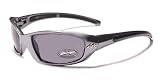 X Loop X18 Sunglasses Uv400 Lens Unisex Active Frame. Closeout