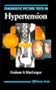 Diagnostic Picture Test in Hypertension