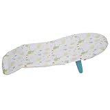 Safety 1st Folding Bath Cradle by Safety 1st