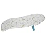 Safety 1st Folding Bath Cradle