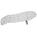 Baby : Safety 1st Folding Bath Cradle