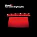 Turn on the Bright Lights [Vinyl LP]