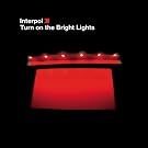 Turn on the Bright Light