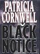 Black Notice