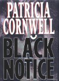  Patricia Cornwell