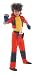 Bakugan Dan Classic - Size: Child M(7 - 8)
