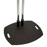 Lite Weight Floor Stand 72 