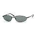 FOSSIL SUNGLASSES FO MINESWEEPER/S 91TP Black RC
