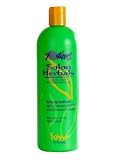 Motions Salon Herbals Fortifying Conditioner, Kiwi, 16oz