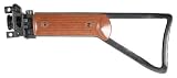 NEW TACAMO AK-47 SIDE FOLDING STOCK FOR A-5