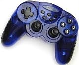 eDimensional Wireless G-Pad Pro for PC
