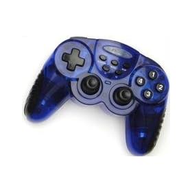 eDimensional Wireless G-Pad Pro for PC by CSDC