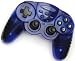 eDimensional Wireless G-Pad Pro for PC