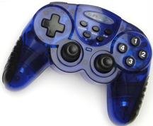 Edimensional Wireless G-pad Pro For Pc