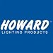 FLUORESCENT WRAP 4 FOOT, 4 LAMP 32W T8 NORMAL POWER FACTOR BALLAST by Howard Lighting...