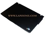 MB1805 IBM Thinkpad Z60M 15.4 LCD Backcover