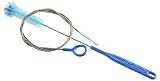Platypus Platy Cleaning Kit