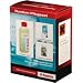 SAECO RUNDUM-PFL EGE-SET 830109196