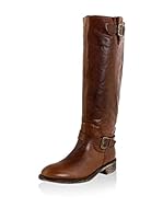 ROBERTO CARRIOLI Botas (Marrón)