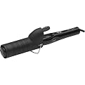 Revlon Iron Perfect Heat Curling Iron - 1.5"