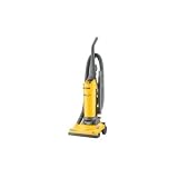 Eureka 4750A Maxima Lightweight Upright Vacuum Cleaner