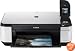Canon PIXMA MP490 Inkjet Photo All-In-One Printer (3745B002)