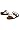 Naot Womens Ashley White Leather - 5 C/D US