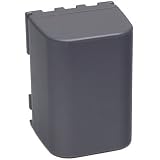 Lenmar LIC2L12 Lithium-ion Camcorder Battery Equivelent to the Canon BP-2L12 Battery