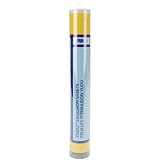 yudu 62-5031 Capillary Emulsion Film, 2-Pack