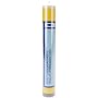 yudu 62-5031 Capillary Emulsion Film, 2-Pack